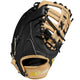 Wilson A2000 12.5" 1679SS Baseball First Base Mitt