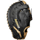 Wilson A2000 12.5" 1679SS Baseball First Base Mitt
