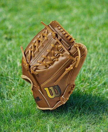 Wilson A2000 11.5" PF89 Baseball Glove