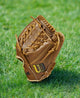 Wilson A2000 11.5" PF89 Baseball Glove