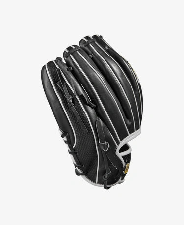 Wilson A2000 11.5" SC1786 Baseball Glove