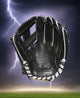 Wilson A2000 11.5" SC1786 Baseball Glove