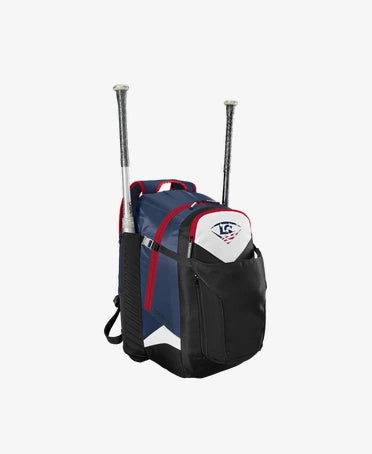 Louisville Slugger Select Power Stick Pack WTD9703 - USA