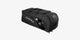 Evoshield Stonewall Wheeled Bag - Black
