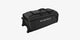 Evoshield Stonewall Wheeled Bag - Black