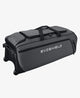 Evoshield Stonewall Wheeled Bag - Grey