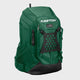 Easton Walk-Off® NX Backpack - Green