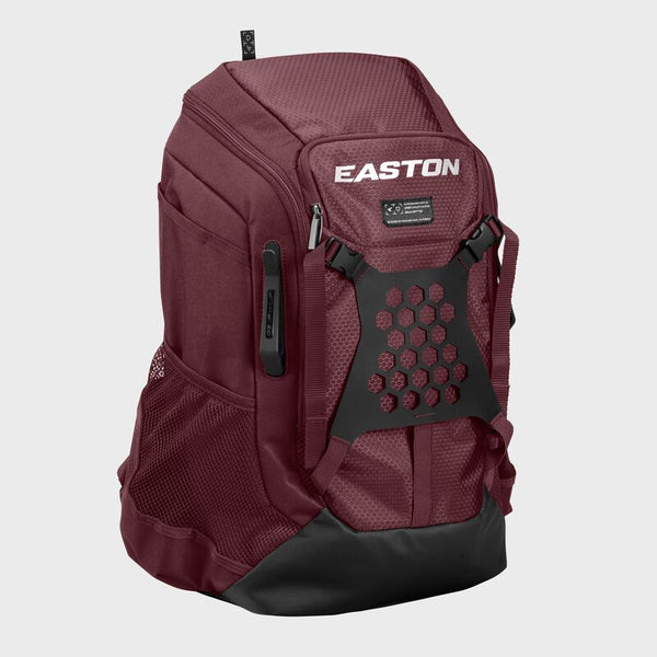 Easton Walk-Off® NX Backpack - Maroon
