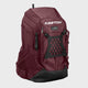 Easton Walk-Off® NX Backpack - Maroon