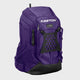 Easton Walk-Off® NX Backpack - Purple