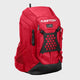 Easton Walk-Off® NX Backpack - Red