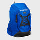 Easton Walk-Off® NX Backpack - Royal
