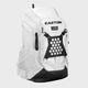 Easton Walk-Off® NX Backpack - White