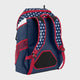 Back of the Easton Walk-Off® NX Backpack