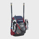 Easton Walk-Off® NX Backpack