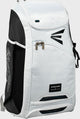 Easton Jen Schro Catchers Backpack - White