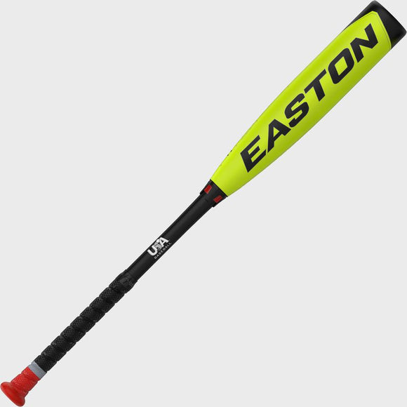 Easton ADV 360™ -11 USA Baseball Bat