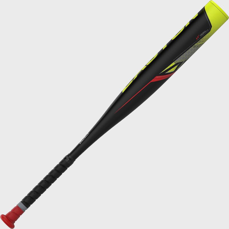 Louisville Slugger 2023 Meta -3 Baseball BBCOR Bat