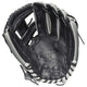Wilson A500 11" Youth All Positions Baseball Glove