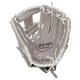 Rawlings R9 11.75" R9SB715-2G Fastpitch Glove