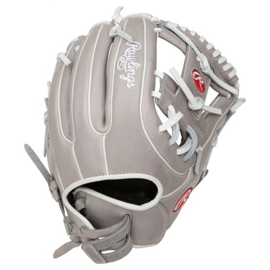 Rawlings R9 11.75" R9SB715-2G Fastpitch Glove