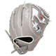 Rawlings R9 11.75" R9SB715-2G Fastpitch Glove
