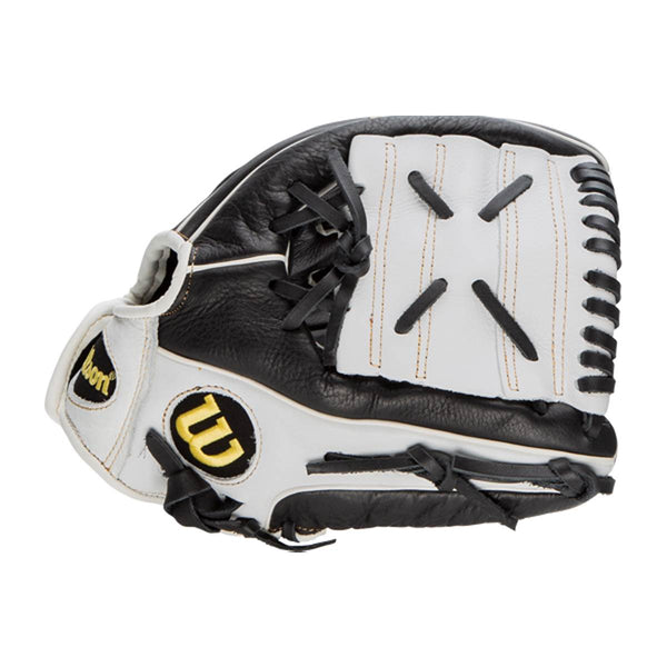 Wilson A500 Siren 12" Fastpitch Glove
