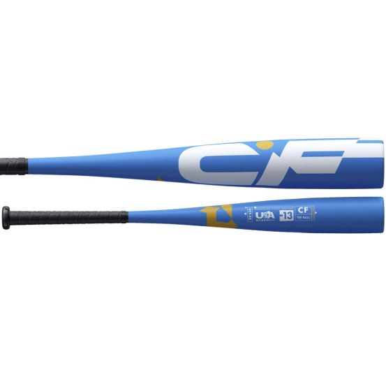 DeMarini CF USA -13 T-Ball Bat