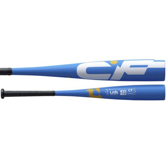 2023 Demarini CF USA 13 TBall Bat (WBD2335010) TripleSSports