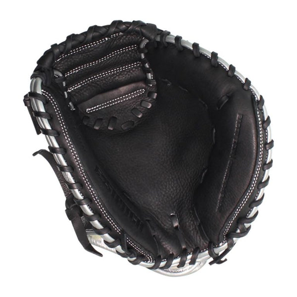 All Star AF-Fastpitch Series Focus Framer Training Catchers Mitt