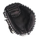 All Star AF-Fastpitch Series Focus Framer Training Catchers Mitt
