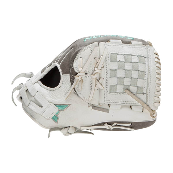 Easton Fundamental 12" FMFP12 Fastpitch Glove