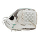Easton Fundamental 12" FMFP12 Fastpitch Glove