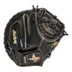 All Star Pro Elite® Series 35" Baseball Catchers Mitt