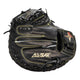 All Star Pro Elite® Series 35" Baseball Catchers Mitt