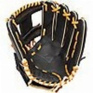 Mizuno Prospect Select 11.5" Youth Baseball Glove GPSL1151