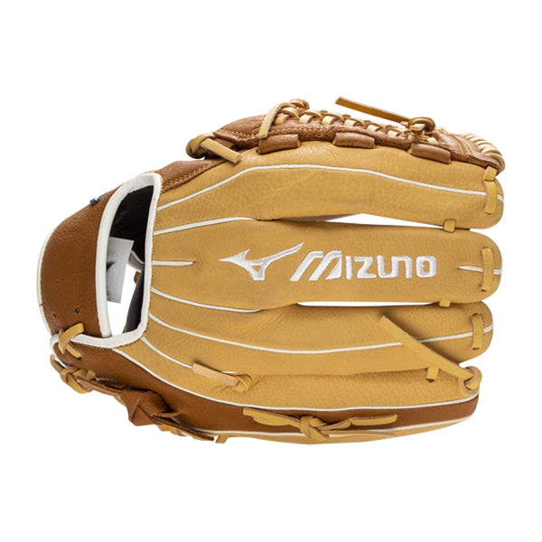 Mizuno Franchise 12" Baseball Glove - Left hand throw