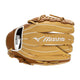 Mizuno Franchise 12" Baseball Glove - Left hand throw