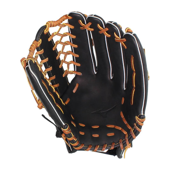 Mizuno Select 9  12.5" Baseball Glove GSN1250