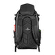 All Star MVP Pro Series Bat Pack