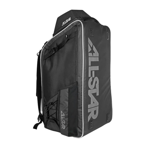 All Star MVP Pro Series Bat Pack