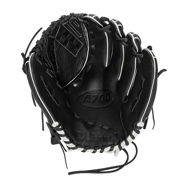 Wilson A700 12.5" Fastpitch Glove