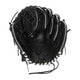 Wilson A700 12.5" Fastpitch Glove