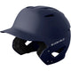 Evoshield XVT 2.0 Matte Baseball Batting Helmet - Navy
