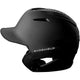 Evoshield XVT 2.0 Matte Baseball Batting Helmet - Black