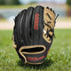 Wilson A2000 11" PFX2 Pedroia Fit Baseball Glove
