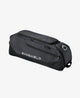 Evoshield Standout Wheeled Bag - Charcoal