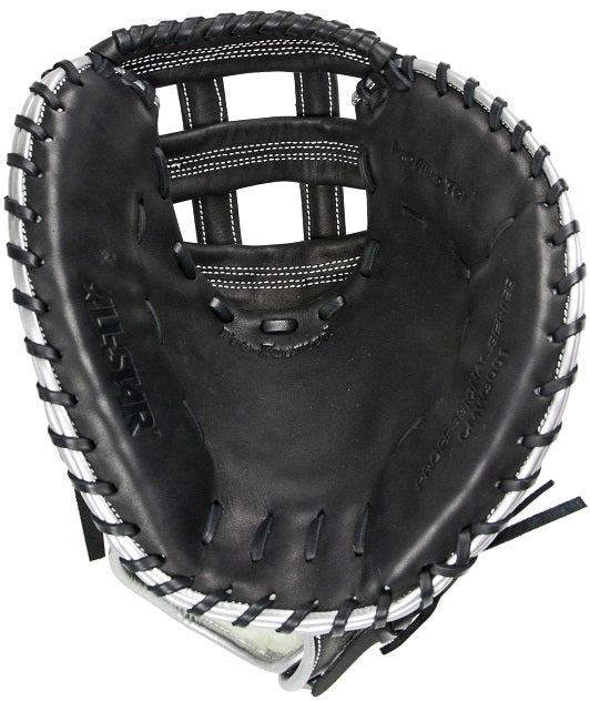 All Star AF-Elite™ Series 33.5" Fastpitch Catchers Mitt