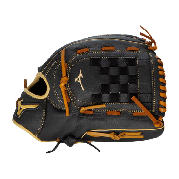 Mizuno Prospect Select 12" Youth Baseball Glove GPSL1201