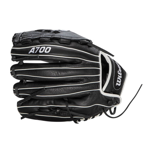 Wilson A700 12.5" Fastpitch Glove